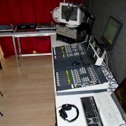 Fotogalerij Studio 01 09 2007 foto 4