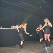 Fotogalerij Dance Obsession 2008 foto 58