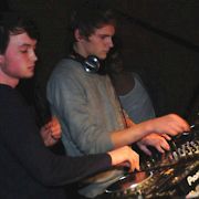 Fotogalerij DJ Contest finale 18 nov 2011 foto 4