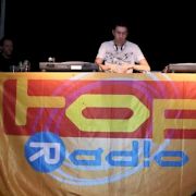 Fotogalerij DJ Contest finale 18 nov 2011 foto 46