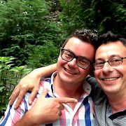 Fotogalerij Teambuilding - BBQ with the crew 07/2015 foto 14