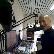 Fotogalerij 'The Classix' met John Bryan 11/2015 foto 1